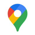 google地图app下载官网-Google地图app