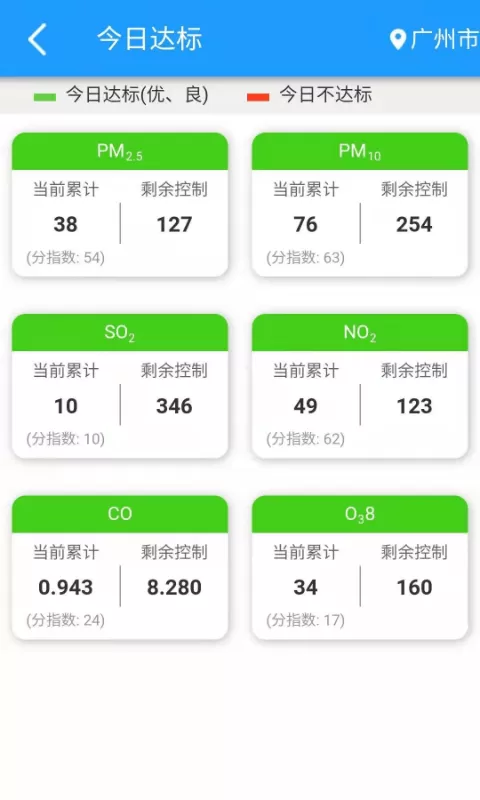 任鲁豫分享春晚零点报时前的幕后