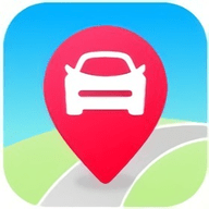 司机出行app-Petal出行司机端