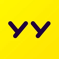 yy语音app下载-YY语音app