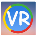 vr影视大全免费软件下载手机客户端-VR影视大全免费软件下载手机客户端