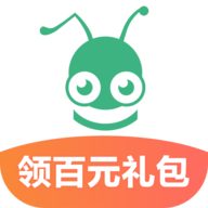 蚂蚁短租民宿app大连-蚂蚁短租民宿