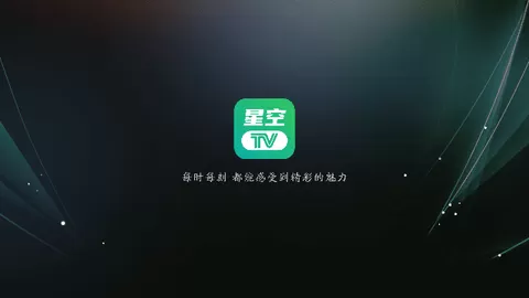 清晨被舔醒的NP小说