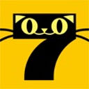 七猫小说会员版下载