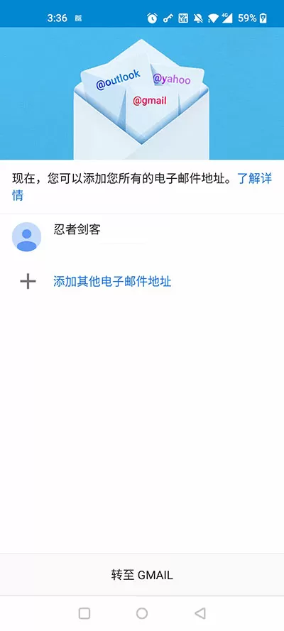 性情中人中文网bt中文版