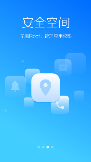 上海404是什么意思中文版