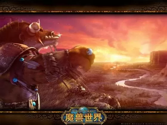 ZHOUKEHUA最新版