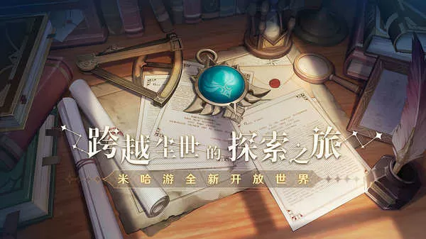 老头扒开粉嫩的小缝亲吻网站中文版