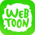 webtoon漫画app下载-webtoon