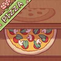 可口的披萨美味的披萨2022最新版本下载-可口的披萨美味的披萨2022最新版