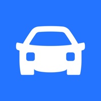 美团打车app下载安装-美团打车