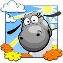 云和绵羊的故事官方下载ios-云和绵羊的故事官方下载