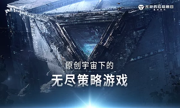 周韦彤跳水走光免费版