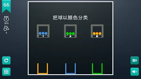 迷奸继母最新版