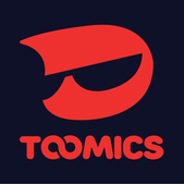 Toomics漫画-toomics漫画app下载
