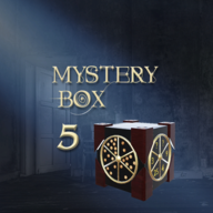 神秘的盒子游戏玩法-神秘的盒子谜题