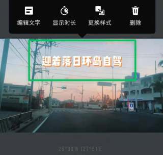 小莹与公憩大结局