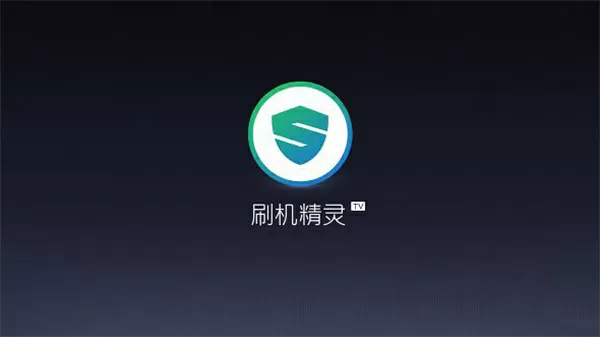 迈克尔杰克逊的死因中文版