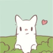 猫汤物语游戏下载-猫汤物语下载中文版