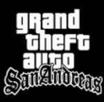 GTA圣安地列斯手机版下载破解版-gta圣安地列斯手机版
