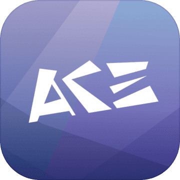 ace虚拟歌姬最新下载-ACE虚拟歌姬最新