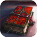 死亡之书手机版-死亡之书手机版中文版下载