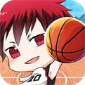 街头篮球联盟手游官方版下载