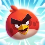 愤怒的小鸟2免费-愤怒的小鸟2免费下载安装