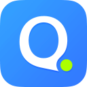 qq拼音输入法安卓版下载-qq拼音输入法安卓版