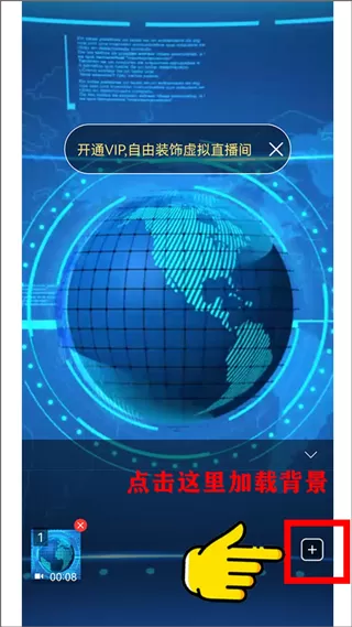 将军不可以全文阅读免费版