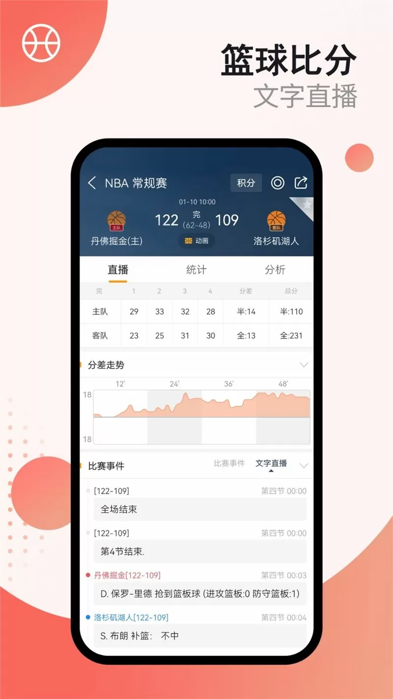 吴亦凡牢里抢饭吃照片最新版