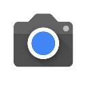 google相机官网下载-google相机