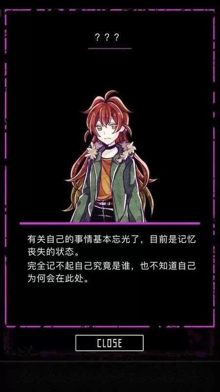 温州富婆群免费版