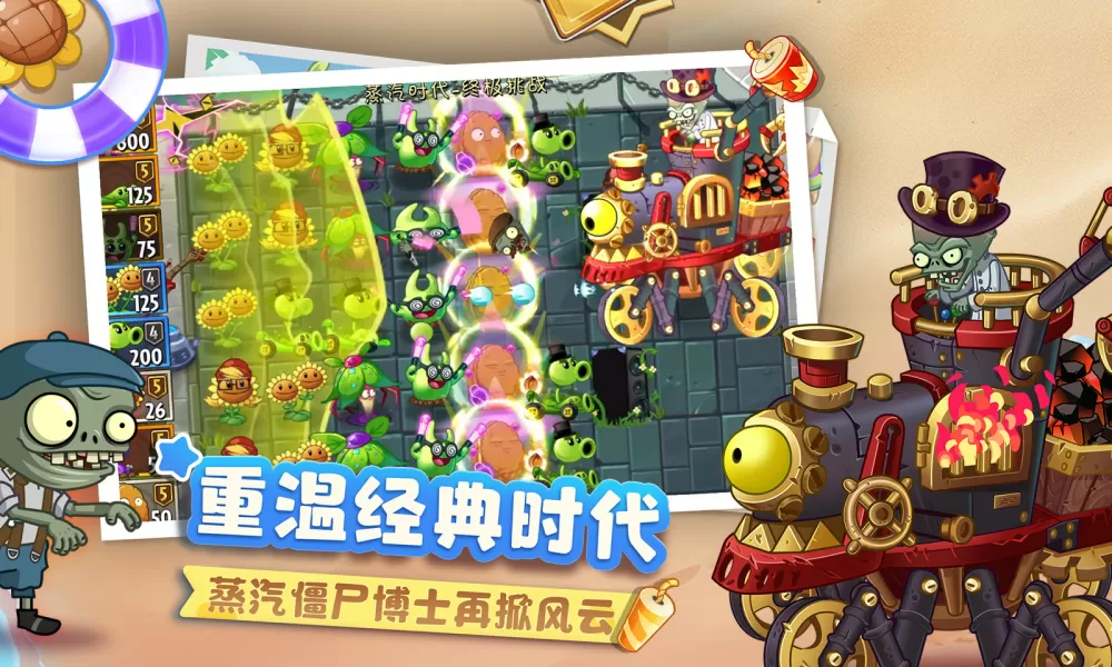 100款夜间禁用app下载网站最新版