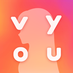 vyouios下载-vyou微你手机版下载苹果版