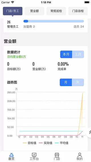 谷爱凌晋级坡面障碍决赛 明日冲金