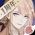 贾宝玉新传免费版