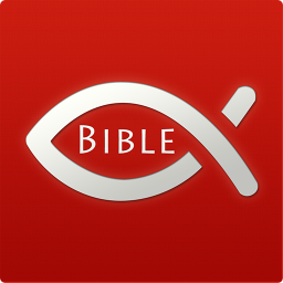 微读圣经2024年最新版本下载-微读圣经2024年最新版本