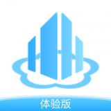 南京造价app下载-南京造价