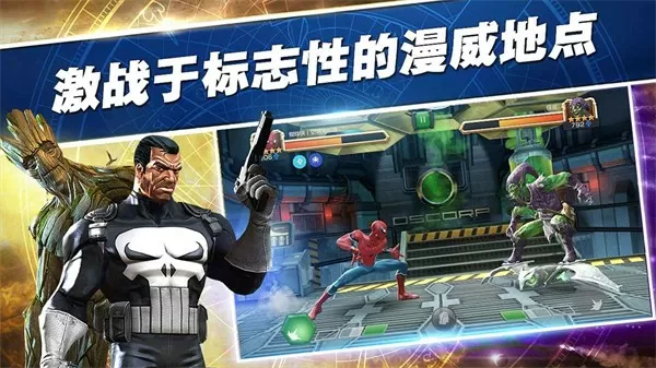 吴尊林丽莹最新版