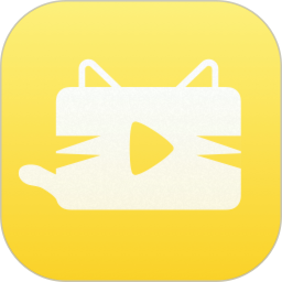 猫咪视频app下载