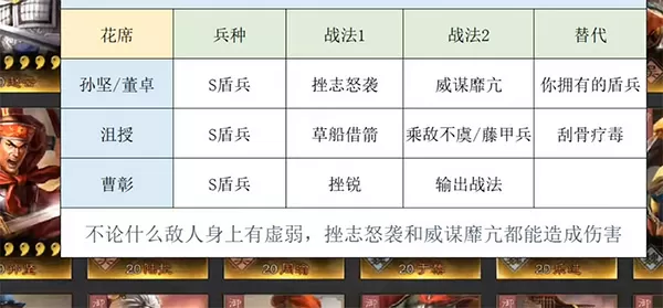 青染洛逸寒最新版