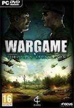 战争游戏欧洲扩张修改器-战争游戏欧洲扩张修改器手机版