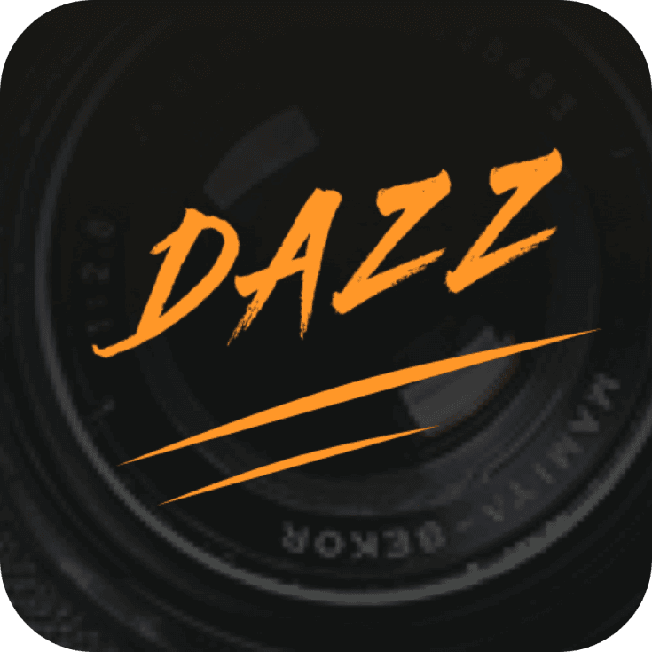 Dazz相机官方正版-dazz相机官方正版安卓下载