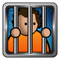 监狱建造师手机汉化版-监狱建造师手机汉化版下载