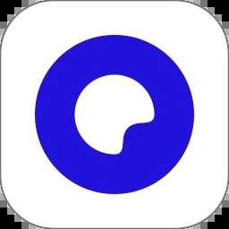 夸克网盘app下载-夸克网盘