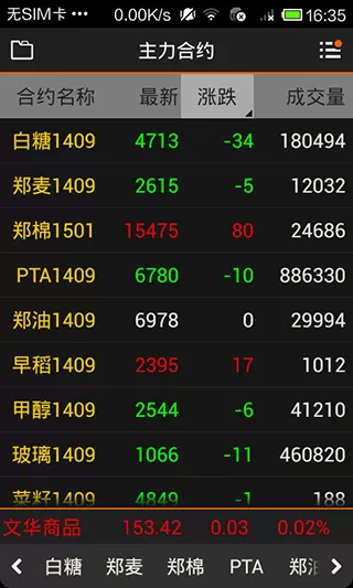 国产情侣偷拍自怕2018免费版