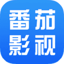 够了够了已经满到高C了甜甜免费版