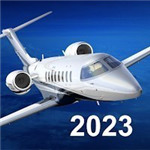 模拟飞行2020手机版中文版下载-模拟飞行2020