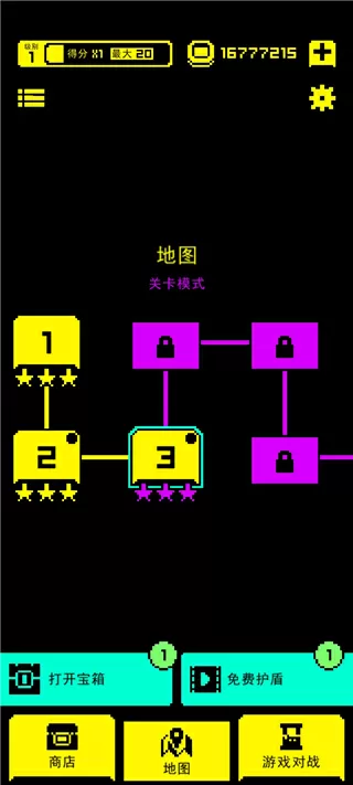 河莉秀老公最新版